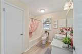 1613 Cherry Hill Road - Photo 33