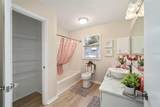 1613 Cherry Hill Road - Photo 34