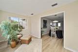1613 Cherry Hill Road - Photo 35