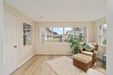 1613 Cherry Hill Road - Photo 36