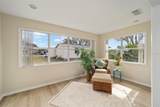 1613 Cherry Hill Road - Photo 37