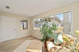 1613 Cherry Hill Road - Photo 38