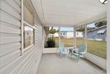 1613 Cherry Hill Road - Photo 39