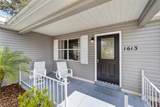 1613 Cherry Hill Road - Photo 4