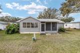 1613 Cherry Hill Road - Photo 44