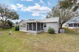 1613 Cherry Hill Road - Photo 45