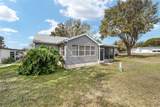 1613 Cherry Hill Road - Photo 46