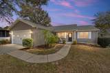 1613 Cherry Hill Road - Photo 47