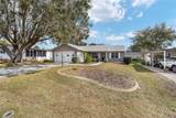 1613 Cherry Hill Road - Photo 48