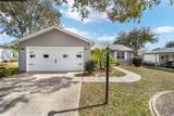 1613 Cherry Hill Road - Photo 49