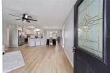 1613 Cherry Hill Road - Photo 5