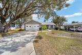1613 Cherry Hill Road - Photo 50