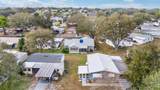 1613 Cherry Hill Road - Photo 51
