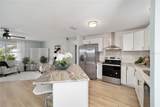 1613 Cherry Hill Road - Photo 6