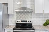 1613 Cherry Hill Road - Photo 7
