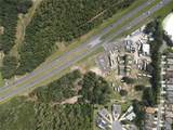 US Highway 27 - Photo 4