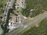 US Highway 27 - Photo 5