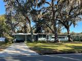26 Big Oak Lane - Photo 1