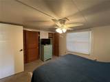 26 Big Oak Lane - Photo 10