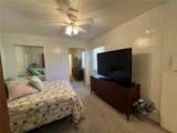 26 Big Oak Lane - Photo 11