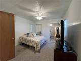 26 Big Oak Lane - Photo 12