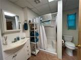 26 Big Oak Lane - Photo 13