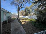 26 Big Oak Lane - Photo 16