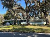 26 Big Oak Lane - Photo 17