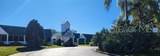 26 Big Oak Lane - Photo 19