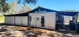 26 Big Oak Lane - Photo 27