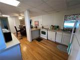26 Big Oak Lane - Photo 3