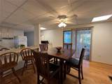 26 Big Oak Lane - Photo 4