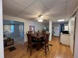 26 Big Oak Lane - Photo 5