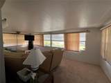 26 Big Oak Lane - Photo 6