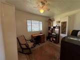 26 Big Oak Lane - Photo 7