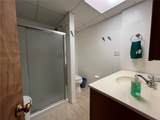 26 Big Oak Lane - Photo 8