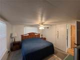 26 Big Oak Lane - Photo 9