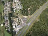 US Highway 27 - Photo 1