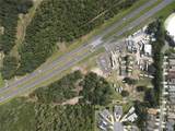 US Highway 27 - Photo 2