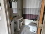 1001 Webster Street - Photo 10