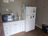 1001 Webster Street - Photo 11