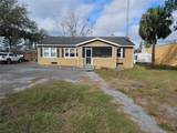 1001 Webster Street - Photo 2
