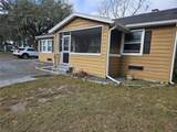 1001 Webster Street - Photo 3