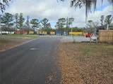 1001 Webster Street - Photo 5