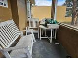 1001 Webster Street - Photo 6