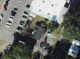 1001 Webster Street - Photo 7