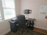 1001 Webster Street - Photo 8