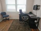 1001 Webster Street - Photo 9