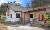 1313 Vine Street - Photo 1