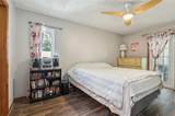 1313 Vine Street - Photo 10